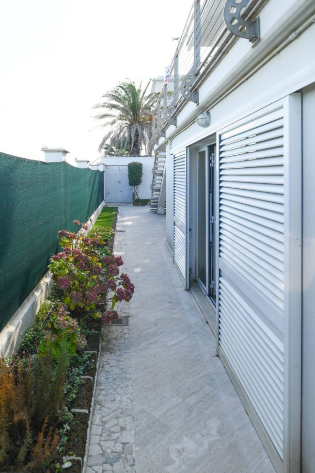 Villa in vendita a Grottammare