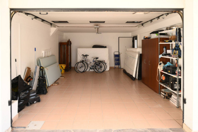 Villa in vendita a Grottammare