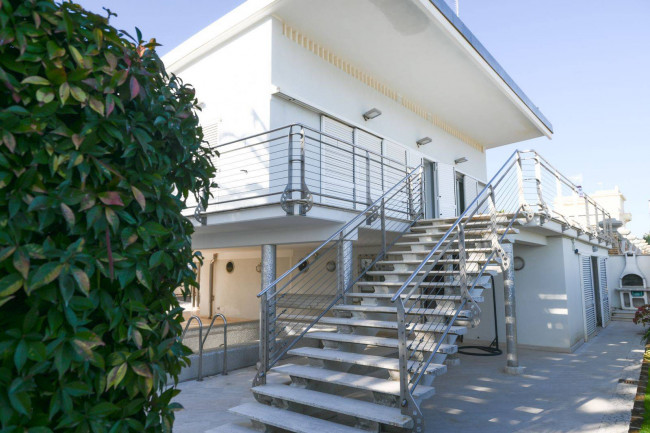 Villa in vendita a Grottammare