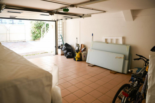 Villa in vendita a Grottammare