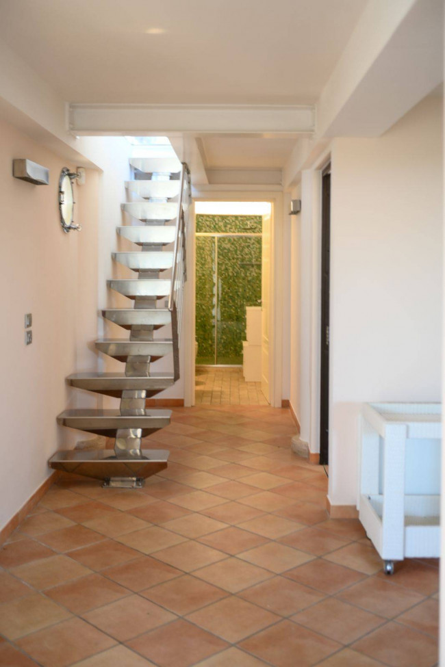 Villa in vendita a Grottammare