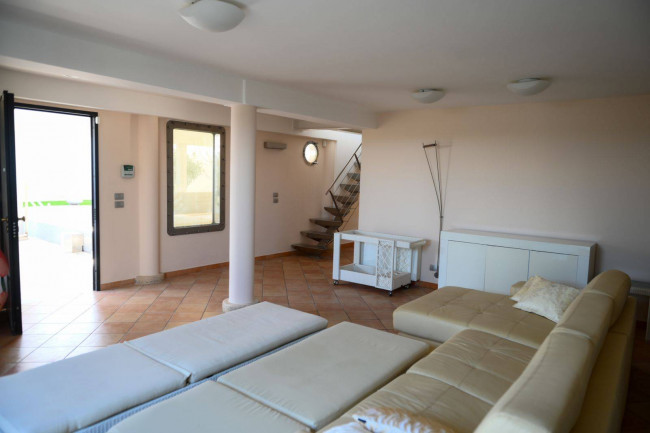 Villa in vendita a Grottammare