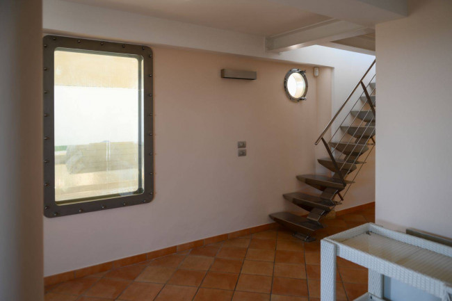 Villa in vendita a Grottammare