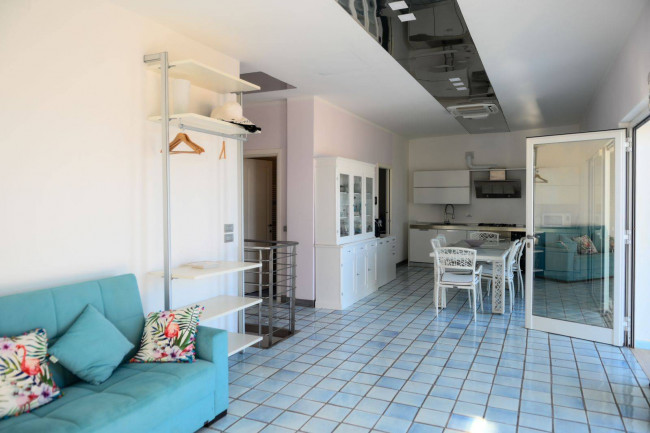 Villa in vendita a Grottammare