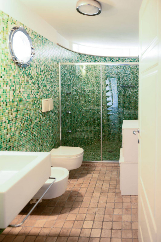 Villa in vendita a Grottammare