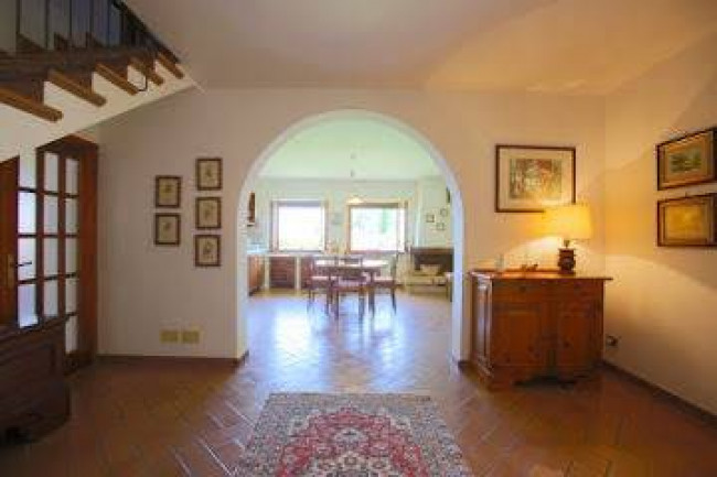 casale in vendita a Campofilone