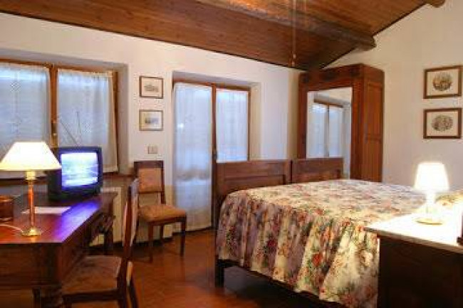 casale in vendita a Campofilone
