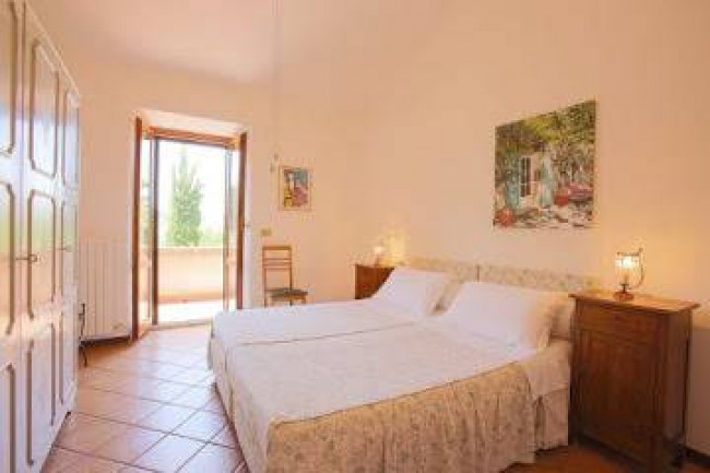 casale in vendita a Campofilone