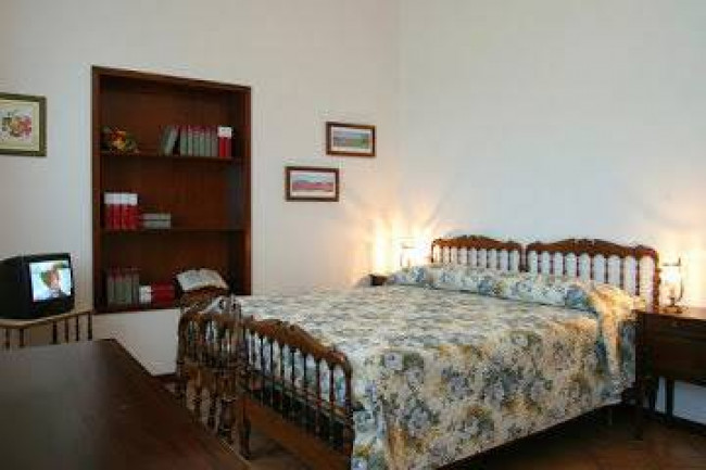 casale in vendita a Campofilone
