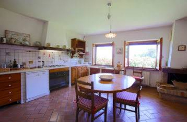 casale in vendita a Campofilone