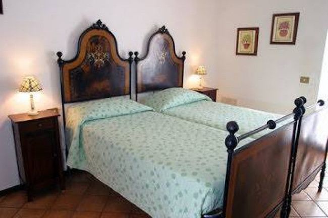 casale in vendita a Campofilone