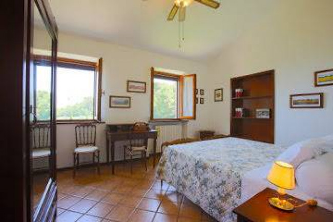 casale in vendita a Campofilone