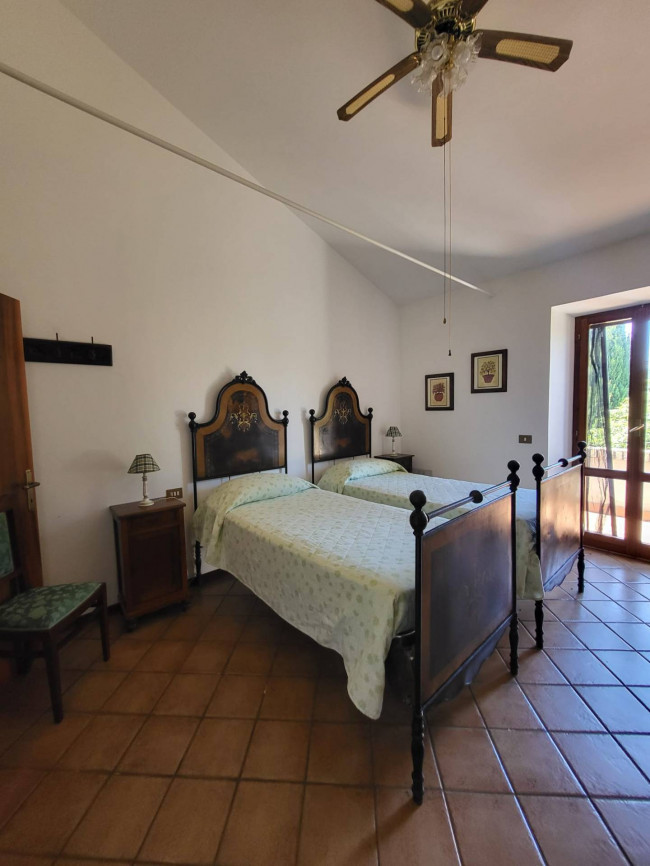casale in vendita a Campofilone