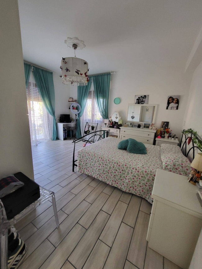 Appartamento in vendita a Grottammare