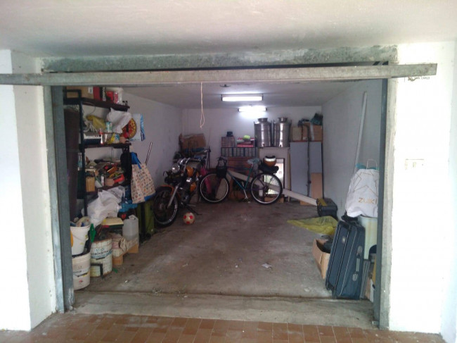Appartamento in vendita a Grottammare