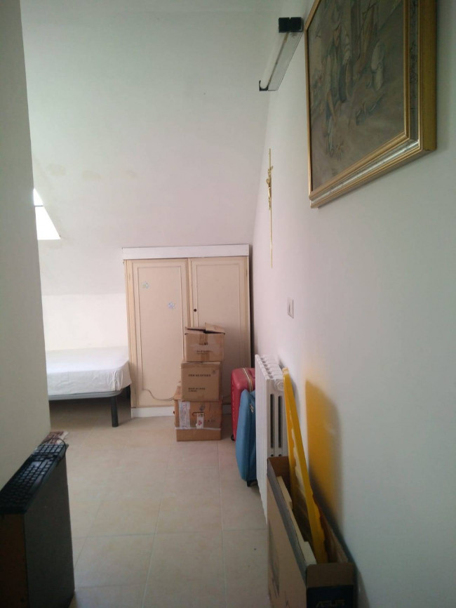 Appartamento in vendita a Grottammare