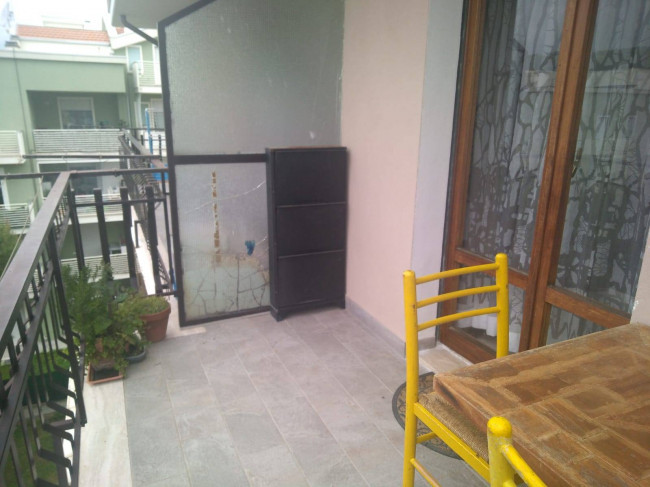 Appartamento in vendita a Grottammare