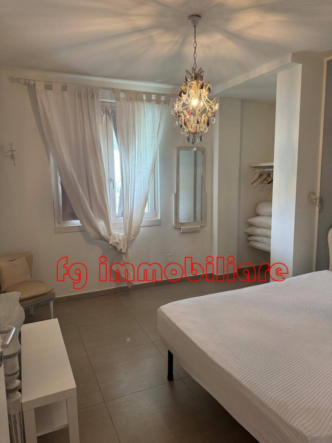 Villa in vendita a Morrovalle