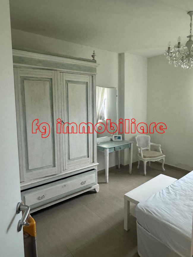 Villa in vendita a Morrovalle