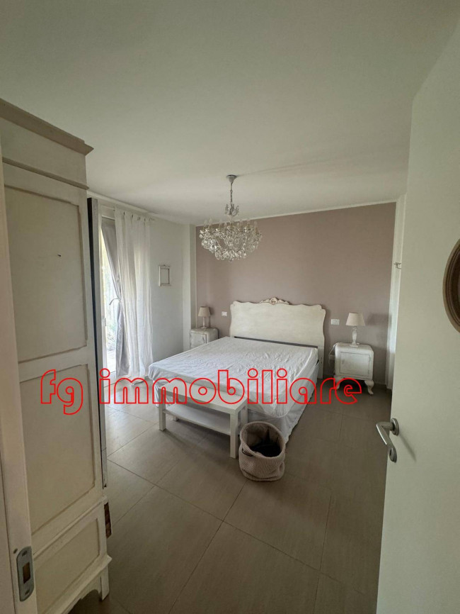 Villa in vendita a Morrovalle
