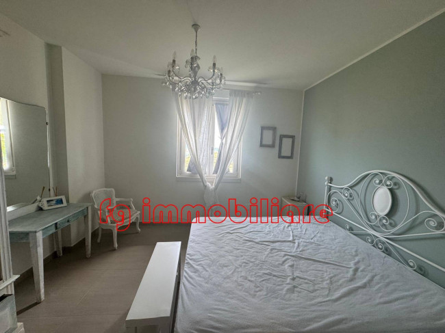 Villa in vendita a Morrovalle