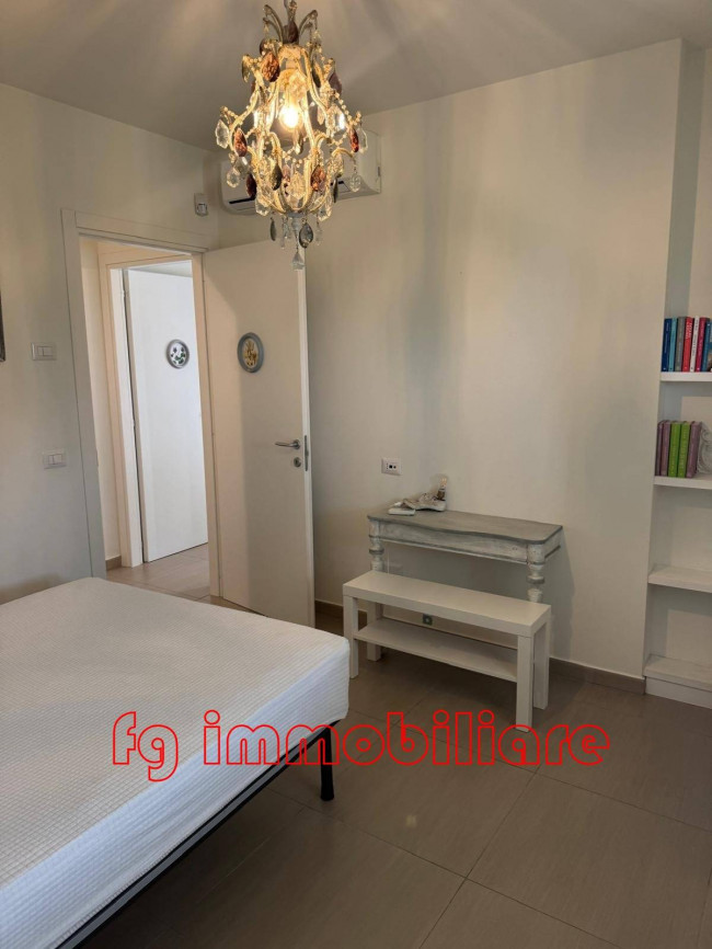 Villa in vendita a Morrovalle