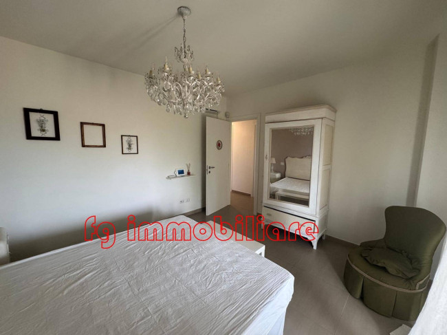 Villa in vendita a Morrovalle