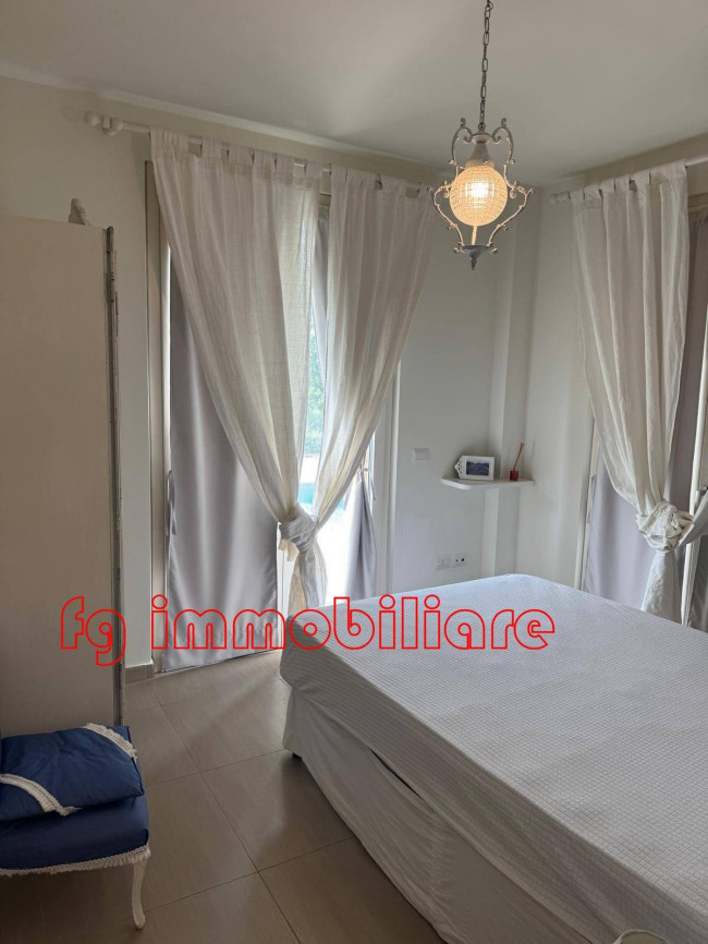 Villa in vendita a Morrovalle