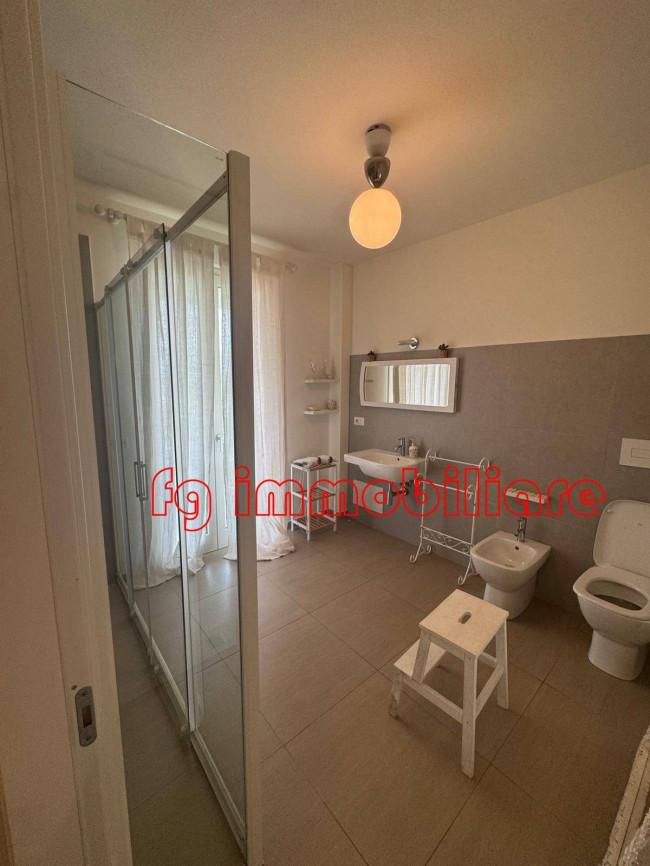 Villa in vendita a Morrovalle