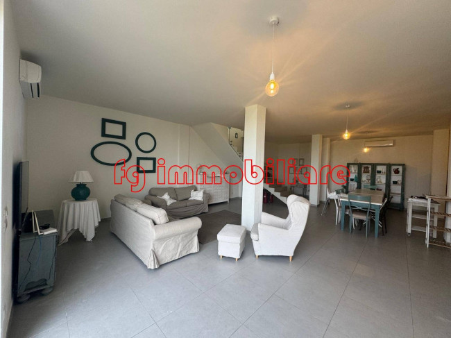 Villa in vendita a Morrovalle