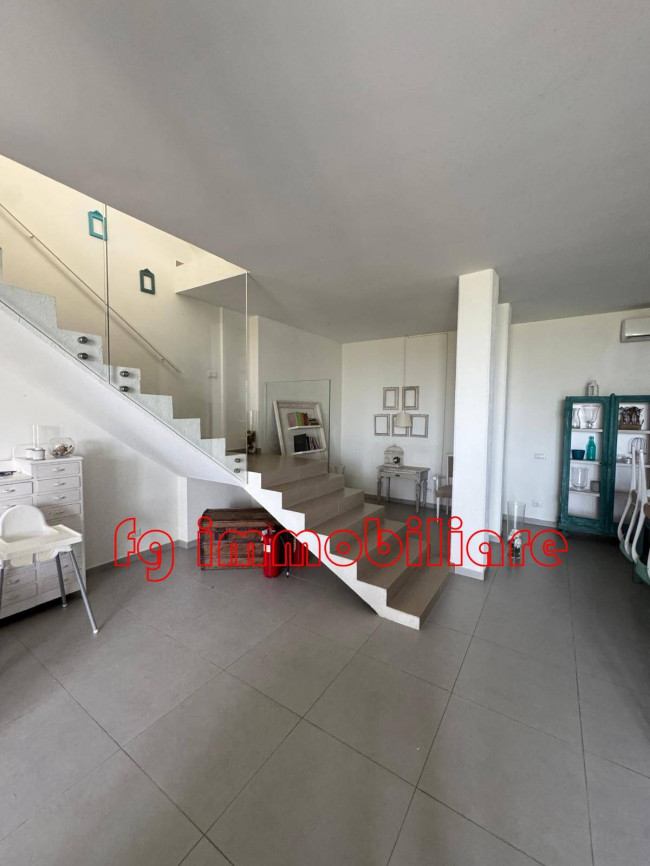 Villa in vendita a Morrovalle