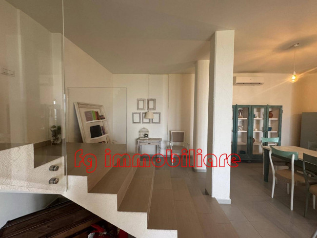 Villa in vendita a Morrovalle