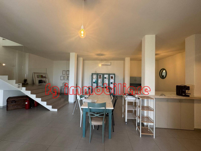 Villa in vendita a Morrovalle