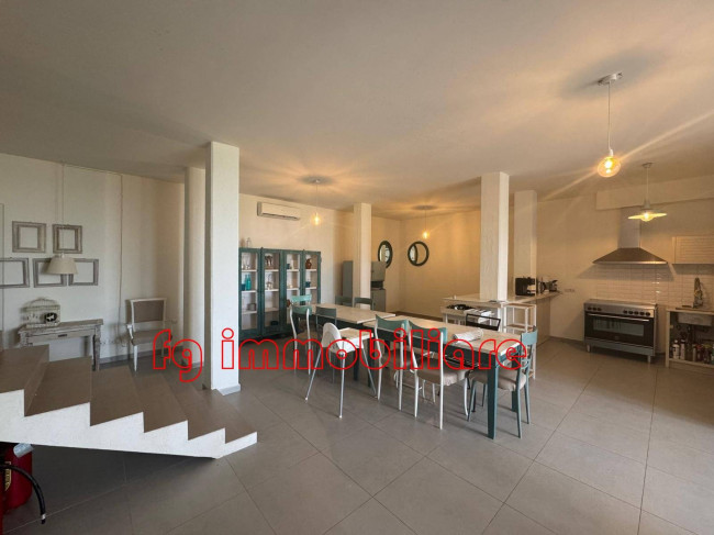 Villa in vendita a Morrovalle