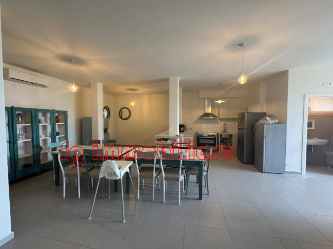Villa in vendita a Morrovalle