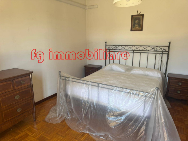 Villa in vendita a Cupra Marittima