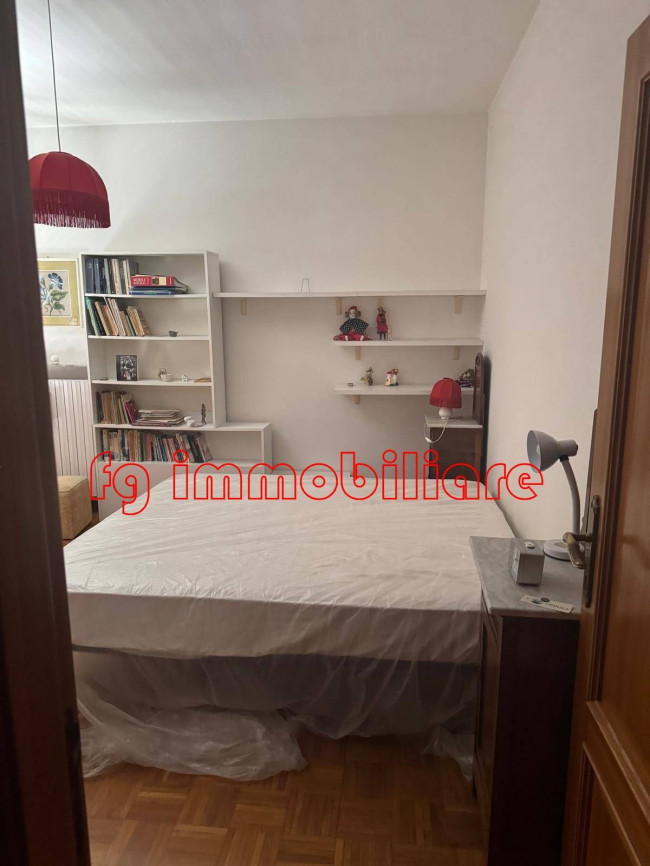 Villa in vendita a Cupra Marittima