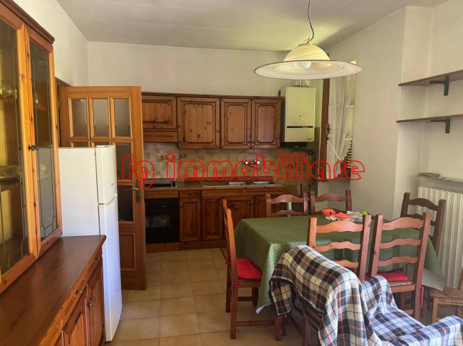 Villa in vendita a Cupra Marittima