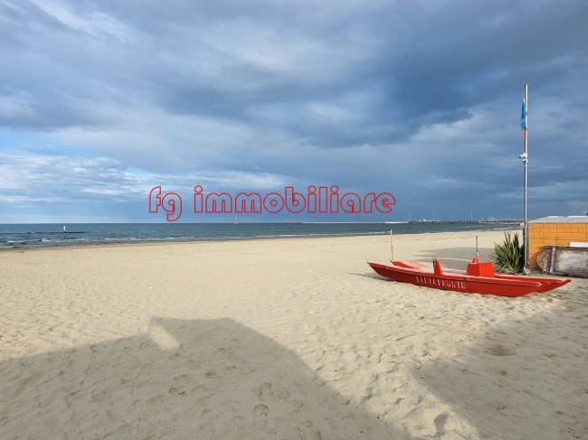 Appartamento in vendita a Grottammare
