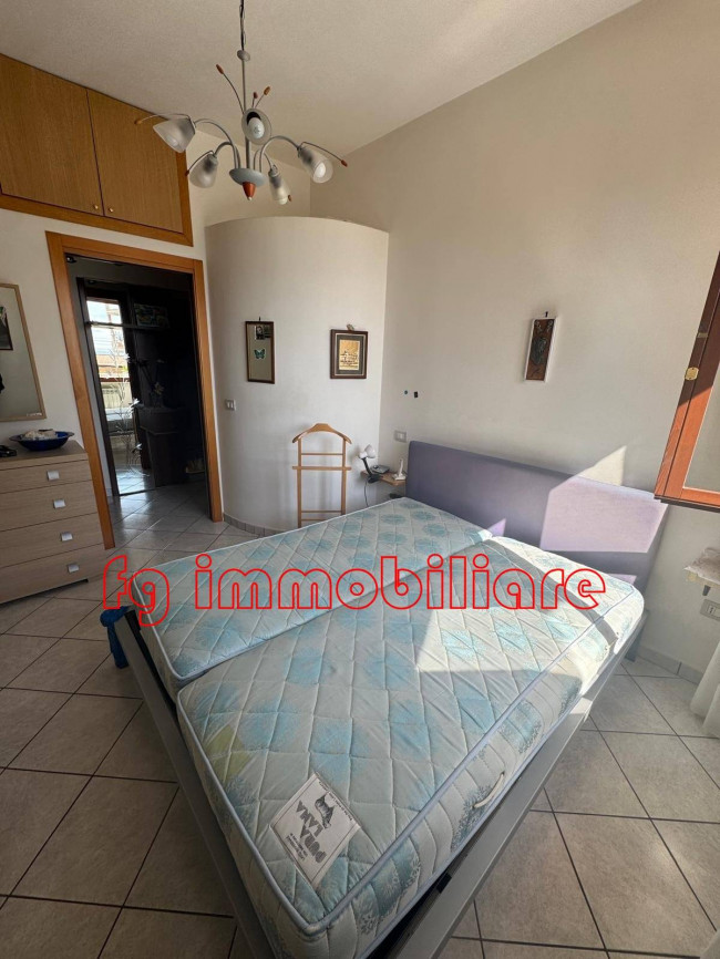 Appartamento in vendita a Grottammare