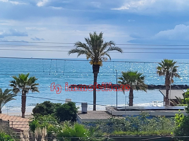 Appartamento in vendita a Grottammare