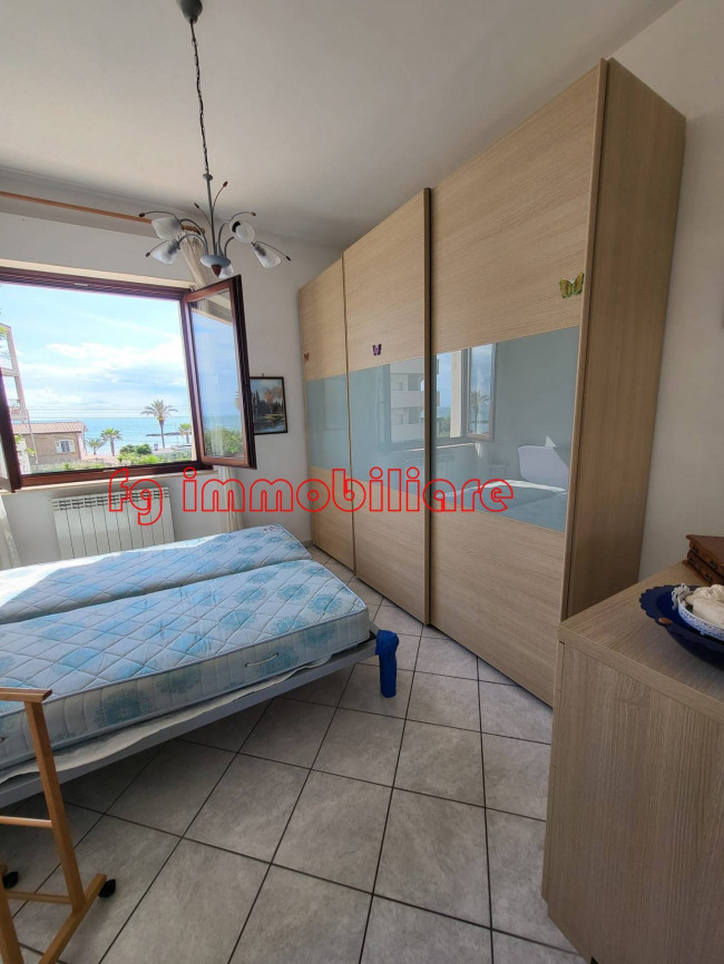Appartamento in vendita a Grottammare