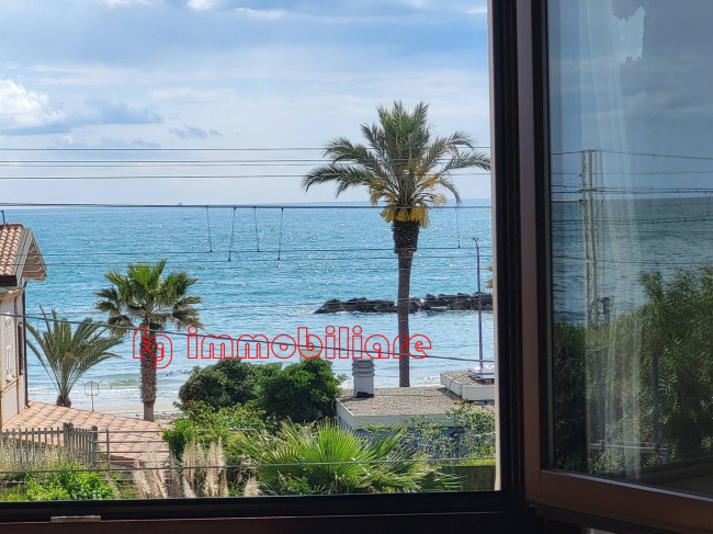 Appartamento in vendita a Grottammare
