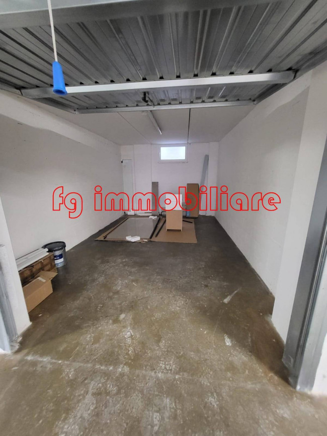 Appartamento in affitto a San Benedetto del Tronto