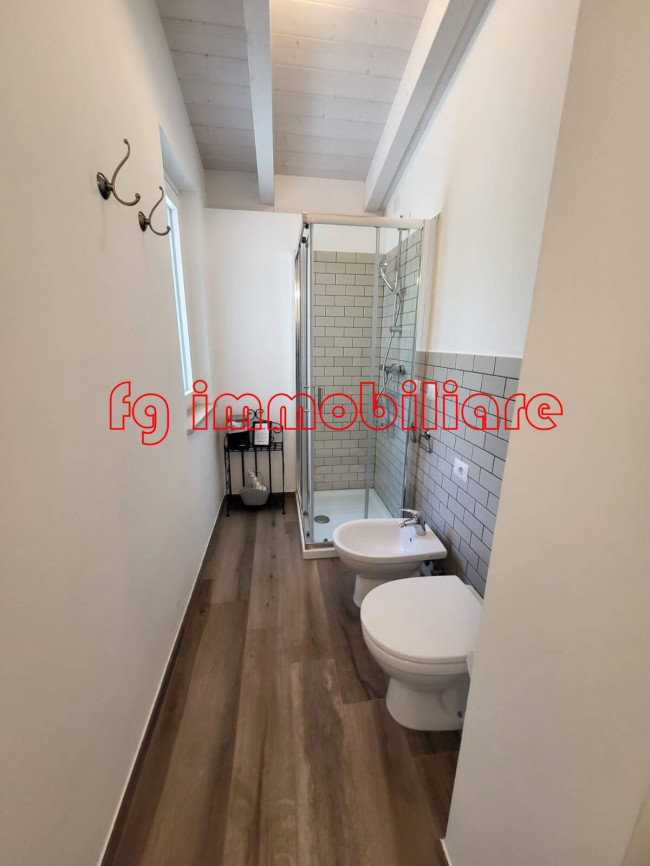 Villa in vendita a Acquaviva Picena