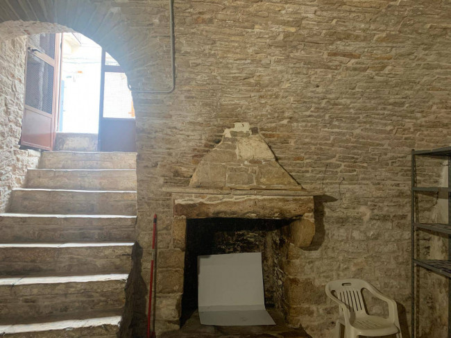 Appartamento in vendita a Ruvo di Puglia