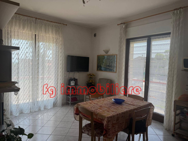 Appartamento in vendita a Grottammare