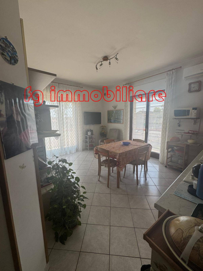 Appartamento in vendita a Grottammare