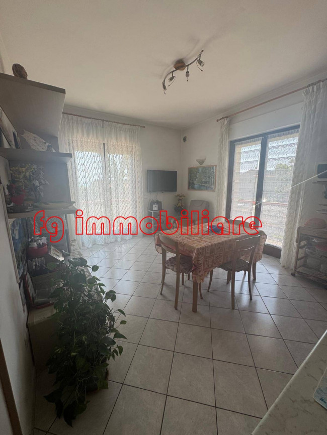 Appartamento in vendita a Grottammare