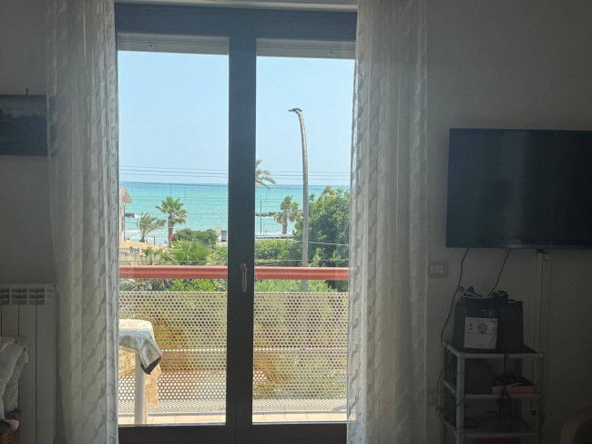 Appartamento in vendita a Grottammare